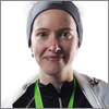 Marathon Face Nr.30
